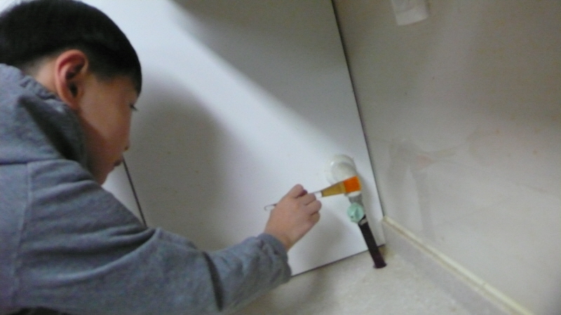 P1020108.JPG