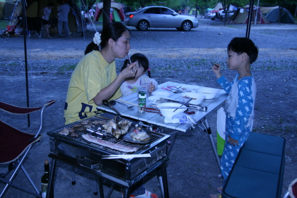 IMG_2659.JPG