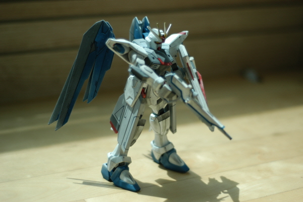 Pla (1).JPG