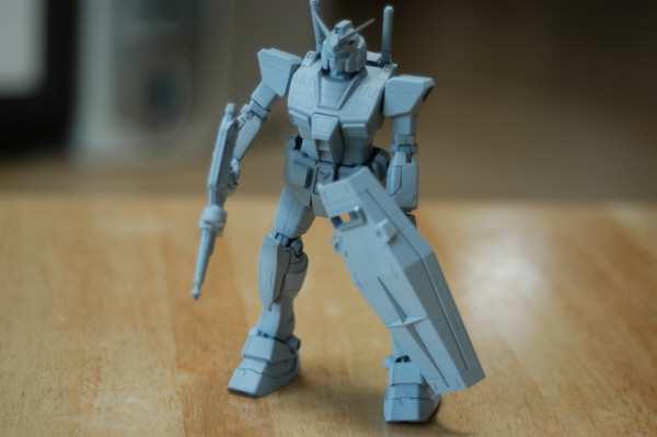 Pla (10).JPG
