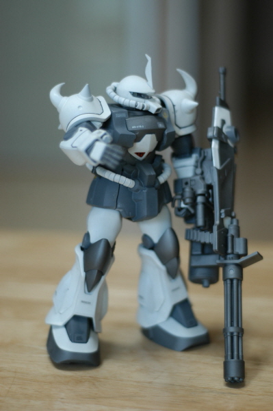 Pla (19).JPG