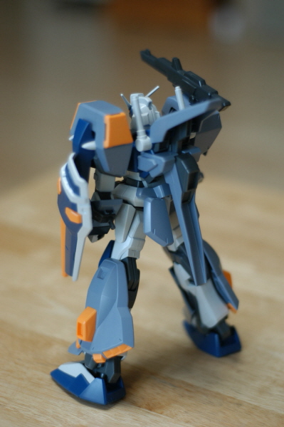 Pla (23).JPG