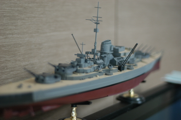 Pla (30).JPG