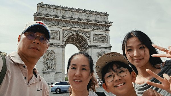 20260707_163705.jpg
