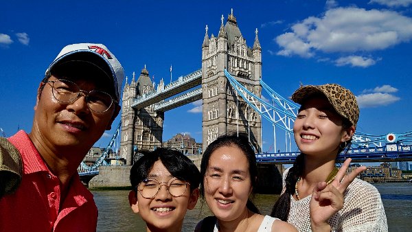 20260714_165102.jpg