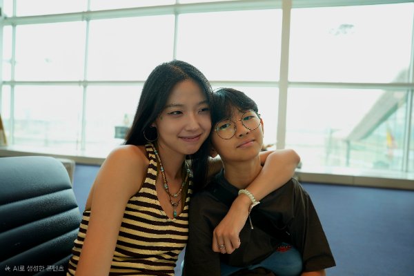 DSC00847(1).jpg